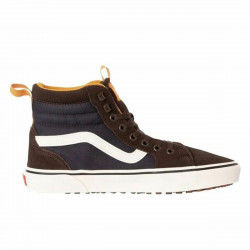 Herren Sneaker Vans Filmore...