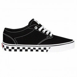 Men’s Casual Trainers Vans...