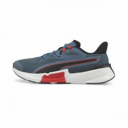 Herren-Sportschuhe Puma...