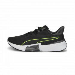 Men's Trainers Puma...