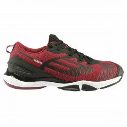 Men's Trainers Bullpadel...