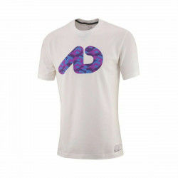 Herren Kurzarm-T-Shirt Nike...