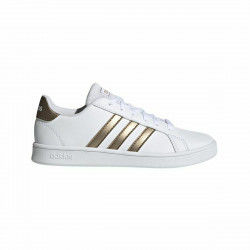 Kinder Sportschuhe Adidas...