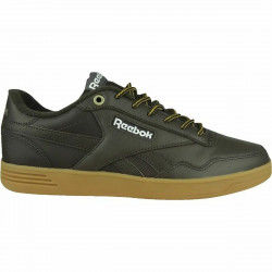 Herren Sneaker Reebok...