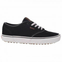 Herren Sneaker Vans Atwood...