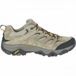 Herren-Sportschuhe Merrell...