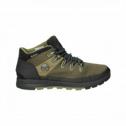 Bergstiefel Timberland...