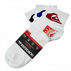 Ankle Socks QuikSilver...