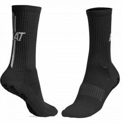 Socks Rinat Fitness...