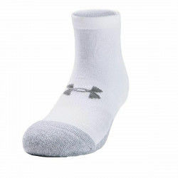 Socks Under Armour Heatgear...