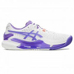 Women's Tennis Shoes Asics...