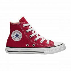 Unisex Sneaker Converse All...