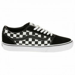 Herren Sneaker Vans MN Ward...