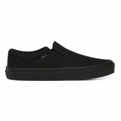 Herren Sneaker Vans Asher...