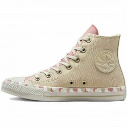 Damen Sneaker Converse...