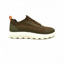 Herren Sneaker Geox...