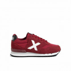 Jungen Sneaker Munich Dash...