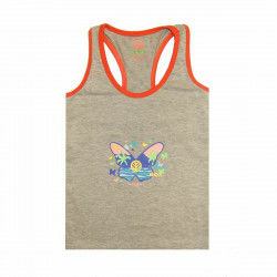 Tank Top Kids Rox Butterfly