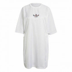 Kleid Adidas Originals Tee...