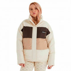 Jacket Ellesse Rosalena...