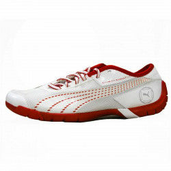 Men's Trainers Puma...