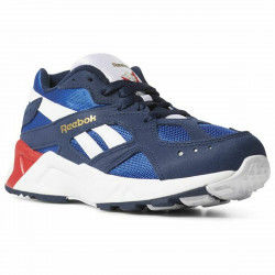 Jungen Sneaker Reebok...