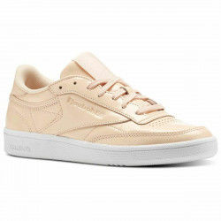 Women's casual trainers...