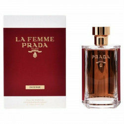 Parfum Femei La Femme...