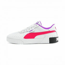 Sports Trainers for Women...