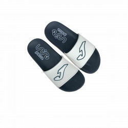 Women's Flip Flops Joma...