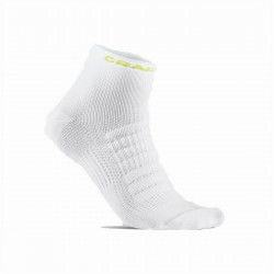 Socken Craft Craft Adv Dry...