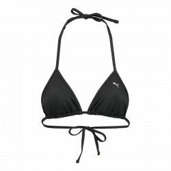 Sutien Puma Swim Top Negru