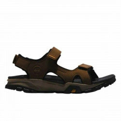 Mountain sandals Timberland...