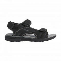 Mountain sandals Geox...