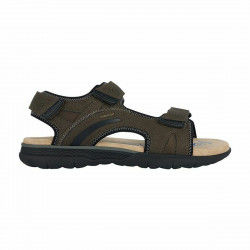 Mountain sandals Geox...