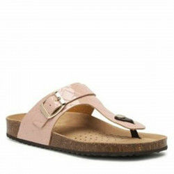 Women's sandals Geox...