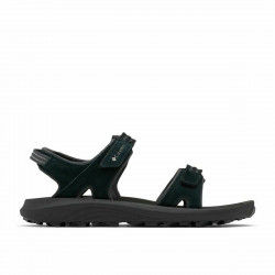 Mountain sandals Columbia...