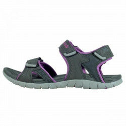 Mountain sandals Hi-Tec...