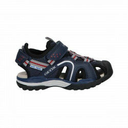 Children's sandals Geox...