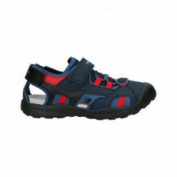 Kinder sandalen Geox Vaniett