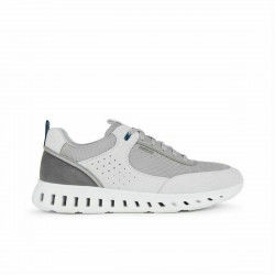 Herren Sneaker Geox...