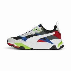 Men’s Casual Trainers Puma...