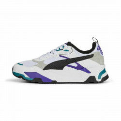 Men’s Casual Trainers Puma...