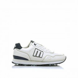 Men’s Casual Trainers...