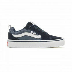 Jungen Sneaker Vans Filmore...