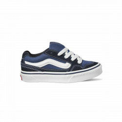 Jungen Sneaker Vans...