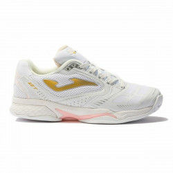 Women's Tennis Shoes Joma...