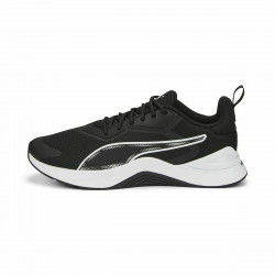 Herren-Sportschuhe Puma...