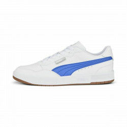 Men's Trainers Puma Court...