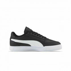 Herren Sneaker Puma Caven...